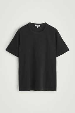 CAMISA ALGOD?N CEPILLADO