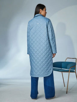 Плащ женский HOOPS, арт. 31902