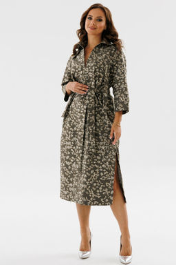 Платье Angelina&Co 928 - Mira fashion фото 844