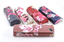 ФУТЛЯР R-B9015