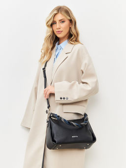 0438 Черный - Alessandro birutti фото 2