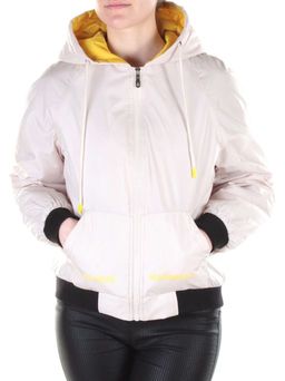 2353 BEIGE Куртка облегченная демисезонная ArtNature - Fashion фото 2