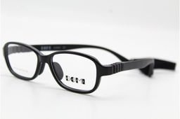 Оправа DOMI (детские) LT5120 46-14-125 С1