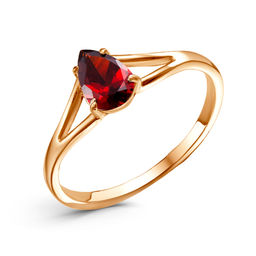 КОЛЬЦО 24816245Гр