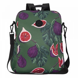 RXL-329-4 Рюкзак - Grizzly фото 17