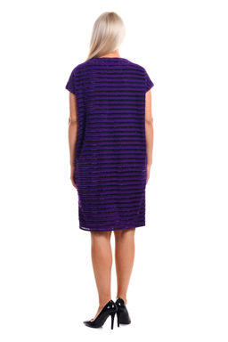 Платье - Olsi фото 3