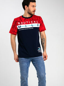 PlayToday / Футболка мужская