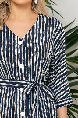 Комплект 6416