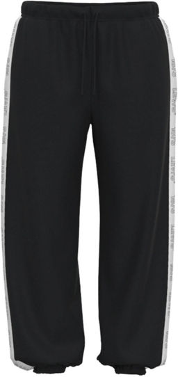 Брюки женские