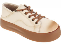 Дерби Baden NU807-025