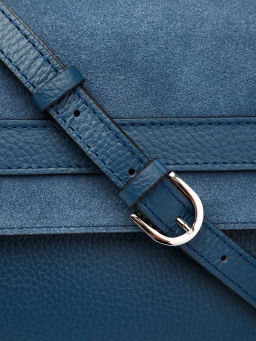 Сумка ELEGANZZA Z14-DB10549 ocean  фото 3