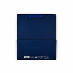 Пакет ламинированный For the best man, ML 23×27×11.5 см