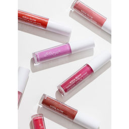 Прозрачные глянцевые сияющие румяна 3в1, 03 Натуральное сияние 51182303