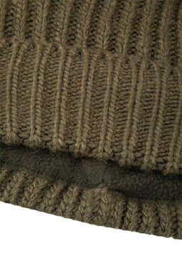 Шапка без утеплителя детск. Валди - Oldos фото 5