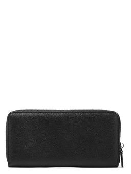 Кошелек Labbra L088-61159 black  фото 3