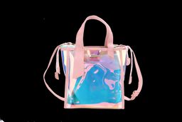 Сумка 3/0314/601