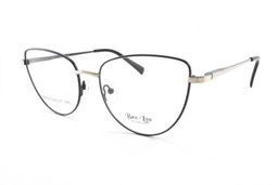 BAOLYN JD5012 C4 54-17-145