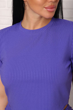 Женский Костюм 24666 - Натали фото 13