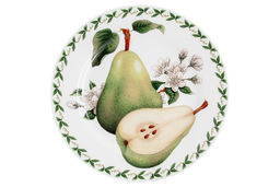 Тарелка закусочная Груша, 20 см - Maxwell & Williams фото 2