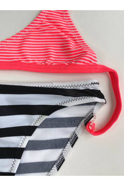 Купальник Keyzi - Marko фото 2