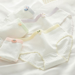 Трусики A30727140 - Tadmico фото 4