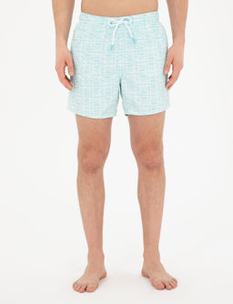 Su Ye_ili Deniz _ortu - Pierre cardin фото 2