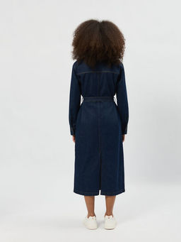 Платье / Lee Cooper  фото 2