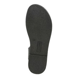 Туфли летние женские