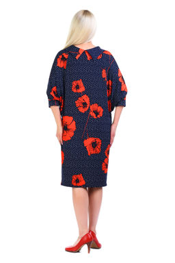 Платье - Olsi фото 2