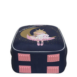 RAw-396-3 Рюкзак школьный - Grizzly фото 39