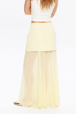 Блуза Pirs 6298 чёрный  фото 103