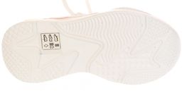 Кроссовки Kenka JRA_25-2_white  фото 4