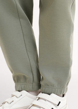 LTR26-100/2 Брюки жен Карелия (ЧЗ)