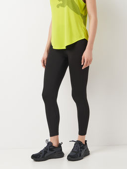 Тайтсы женские