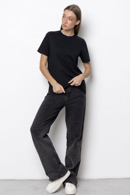 ФУТБОЛКА ЖЕНСКАЯ арт. 1900W-20342.1H-911 - Almando melado фото 2