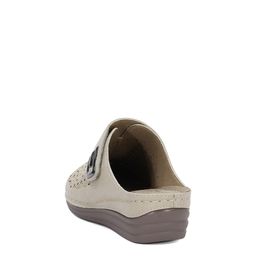 Сабо женские - Marko фото 3