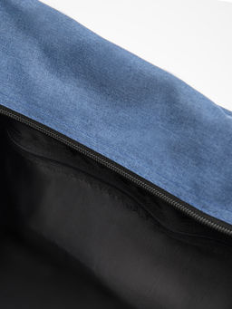 Дорожная сумка 16-ССД 70 Сумка - S.lavia фото 4