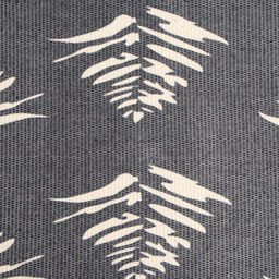 Ковер Этель Листва, 60х90 см , 50% хл, 50% п/э  фото 3