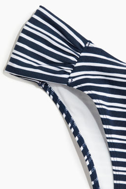 Braga de bikini Cheeky - H&m фото 4