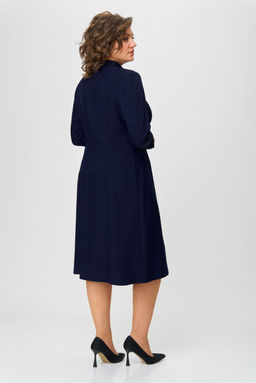 Костюм Anastasia Mak 1259 кремовый  фото 227