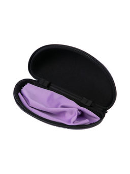 PlayToday / Чехол для солнцезащитных очков  фото 2