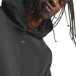 Худи взрослое