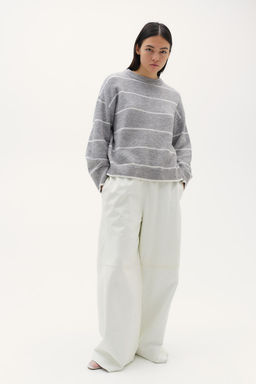 Jersey - H&m фото 2