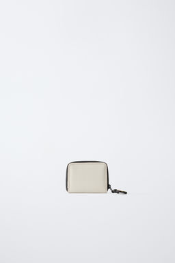 CARTERA BRAWL STARS SUPERCELL OY / tostado - Zara фото 5