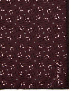 Bordo Mendil