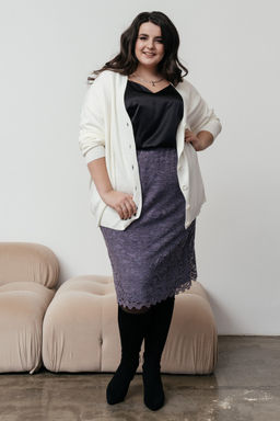 Топ женский - Jp фото 15