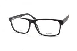 DACCHI 37929 C4 59-17-150