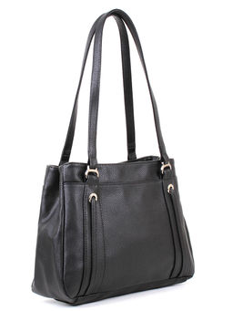 Сумка женская 2173971940130 - Медведково фото 2