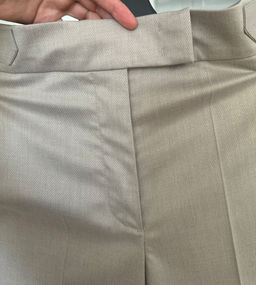 Брюки - Lakbi фото 5