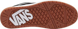 Кроссовки мужские - Vans фото 6